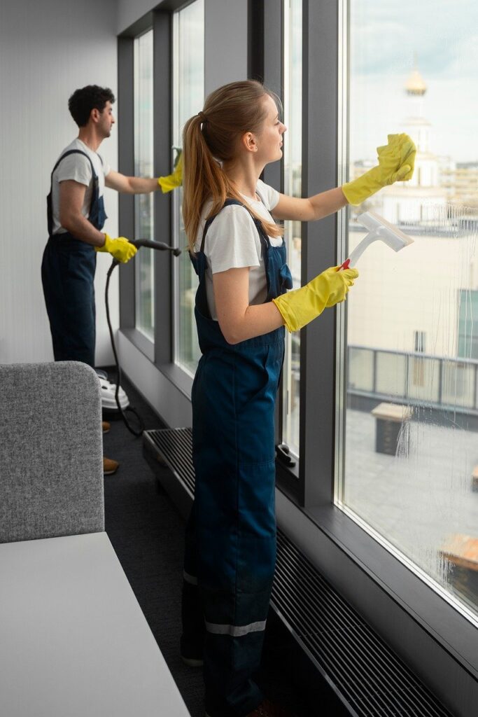 cleaning-services-9663247_1280