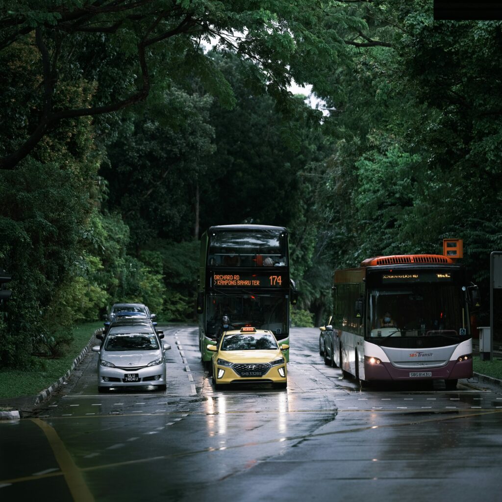 galen-crout-FBOZsPbqhfM-unsplash