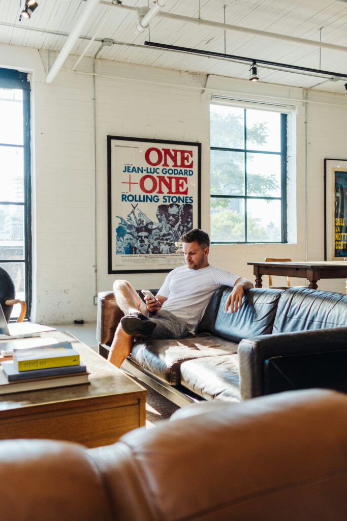 jason-briscoe-SKSq7gYlT80-unsplash