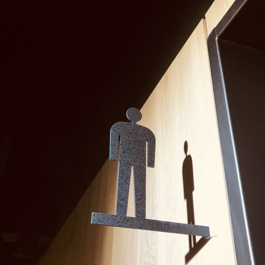 katsura-sugihara-x_HkoeK66aU-unsplash